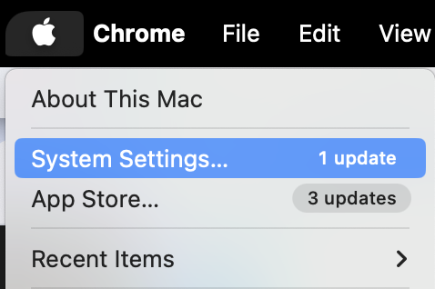 Screenshot 2024 03 05 at 1.09.45 PM
